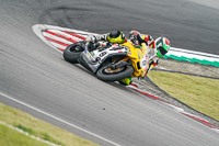 Sepang;event-digital-images;motorbikes;no-limits;peter-wileman-photography;trackday;trackday-digital-images